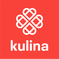 kulinaID
