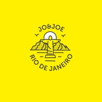 joandjoerio