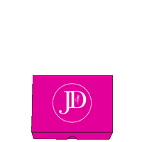 joandominique