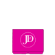 joandominique