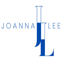 joannaleecoaching