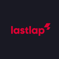 lastlap_portugal