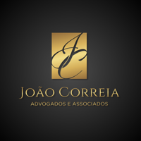 joaocorreiaadv
