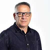 joaodonizeti