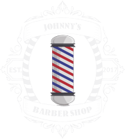 johnnysbarbershop