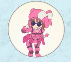 chito895