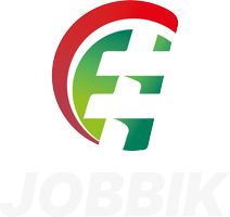 jobbikmm