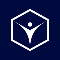 jobchain