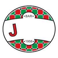 jobibar