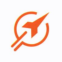 jobpromotor