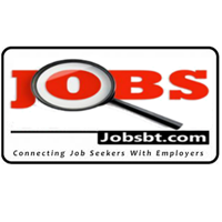 jobsinespoo