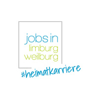 jobsinlimburgweilburg