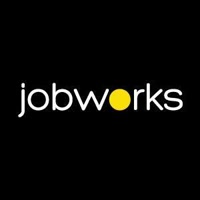 jobworksmy