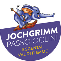 jochgrimm