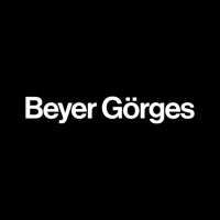 beyergoerges