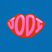 jodifeddon