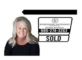 jodischemppberkshirehathaway