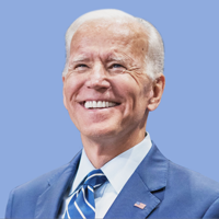 joebiden