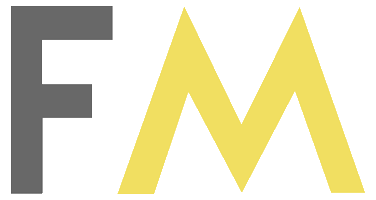 fitmindscommunity