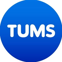 TUMS