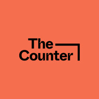 thecounter