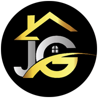 joegarciahomes