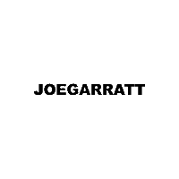 joegarratt