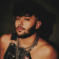 joeldeleon