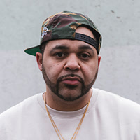 joellortiz