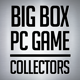 bigboxpcgamecollectors