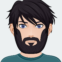 joelthill820