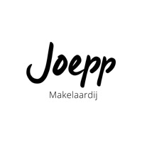 joeppmakelaardij