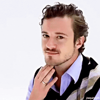 joequinngifs