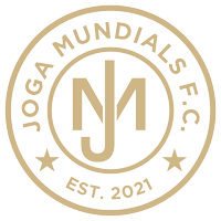 jogamundialsfc