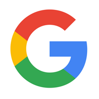 joganogoogle