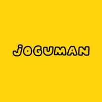 jogumanstudio