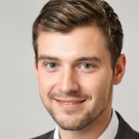 johanandersson0