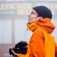 johanboeuf