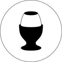 johannarousseau