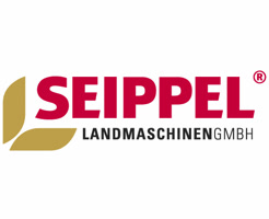johannesseippel