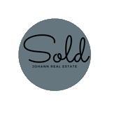 sweetwaterrealty