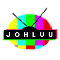 johluu