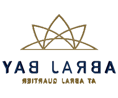 abrajbay