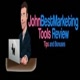 johnbestmarketingtools1