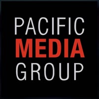 pmghawaii