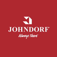 johndorfventurescorp