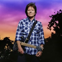 johnfogerty