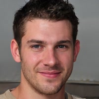 johnhammer56