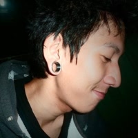 dblacklabel