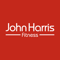 johnharris-fitness